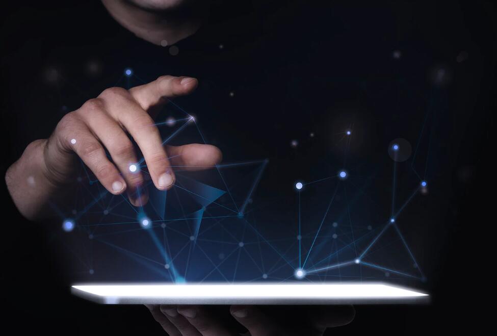 花花熊猫基地门票预约入口 熊猫基地门票团购